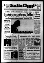 giornale/RAV0037039/1990/n. 194 del 22 agosto